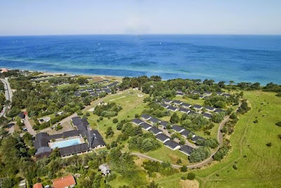 Photos of Danland Gilleleje
