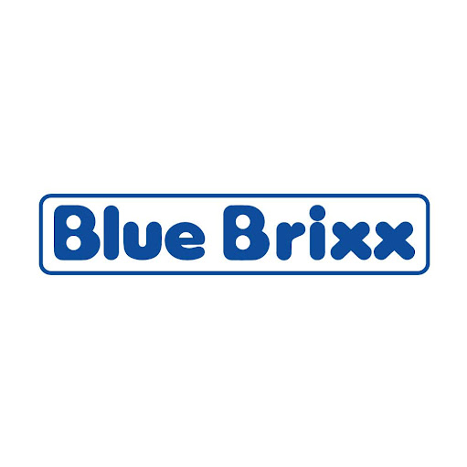 Blue Brixx Store Hamburg logo