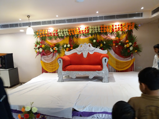 Sagar Ratna, 2nd Floor, Shakumbhari Plaza, Baghpat Rd, Opp Rishi Nagar, Meerut, Uttar Pradesh 250002, India, Diner, state UP