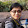 Chengnan Wu Chengnan Wu's profile photo