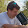 Gary Huff Gary Huff's profile photo