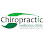 Arcement-Baye Chiropractic Clinic LLC DBA Chiropractic Wellness Clinic - Chiropractor in Lockport Louisiana