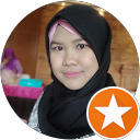 cantik cantika