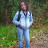Alaiysia Cole avatar image
