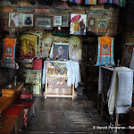 Photographies de Retour des Indes: Galerie "Le Ladakh, ou Petit Tibet"