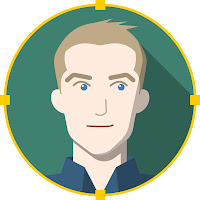 Andrew Marston Andrew Marston