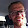 Chris Menning Chris Menning's profile photo