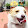 Ricky Juarez Ricky Juarez's profile photo