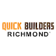 Quick Builders Richmond