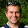 Tomas Krejcar Tomas Krejcar's profile photo
