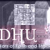 Fardhu 'Ain dan Jalan Istiqamah dalam Pengetahuan Hakiki