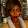 Magdalena Kamenev Magdalena Kamenev's profile photo