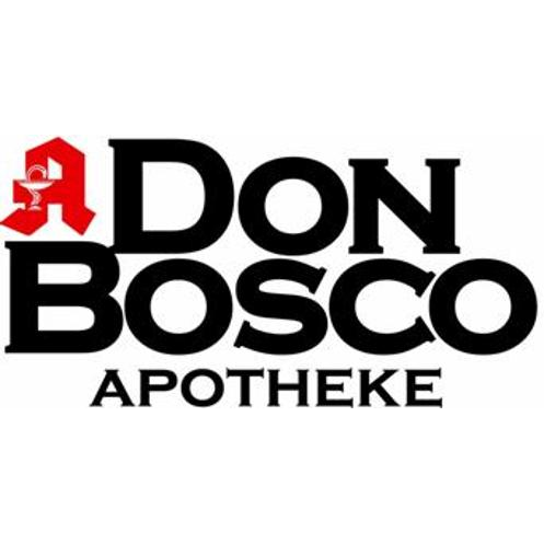 Don Bosco Apotheke