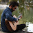 Alejandro Nava H