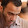 Mohamed Mamdouh Mohamed Mamdouh's profile photo