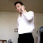 Yikhwan Eom avatar image
