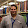 J Paul Hawthorne J Paul Hawthorne's profile photo