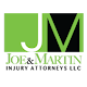 Joe and Martin Injury Attorneys, LLC