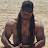 Jamaal Gulley avatar image