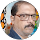 praveen singh reviewed Gulfam Complex
