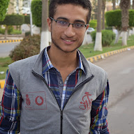 Abdulrahman's user avatar