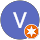 Vignesh Manimalai reviewed Vaid Architects