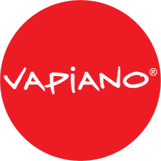Vapiano Nice Cap 3000 - Pasta Pizza Bar logo