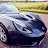 Martin D'Agostino avatar image