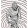 Félix Lapointe Félix Lapointe's profile photo