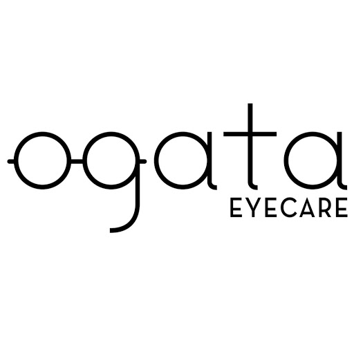 Ogata EyeCare, P.C. logo