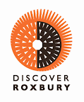 Discover Roxbury