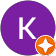Kelly Chen Kelly Chen