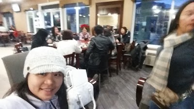 Photos of Travelodge Langley City