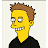 Phil Conroy avatar image