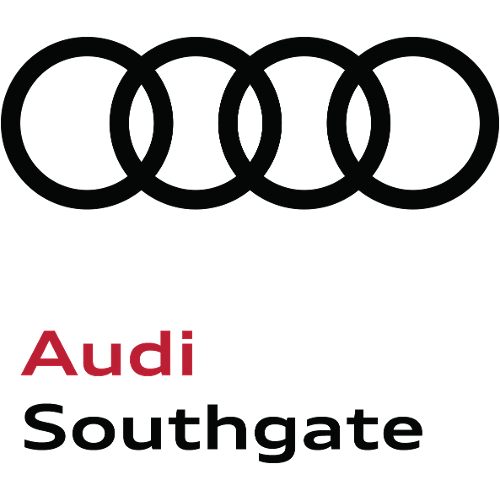 Southgate Audi
