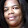 jaqueline silva jaqueline silva's profile photo