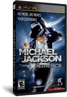 Michael252520Jackson252520The252520Experience.png