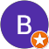 Beverly Johnson Beverly Johnson