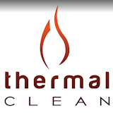 Thermal Clean