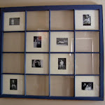 Scrapbook photo 3