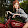 Anita Trujillo Anita Trujillo's profile photo