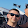 Brian Quintero Brian Quintero's profile photo