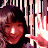 yukikazeyochan