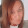 IsabeL Maria Munuera Madrigal IsabeL Maria Munuera Madrigal's profile photo