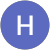 Henryka Krzanowska Henryka Krzanowska