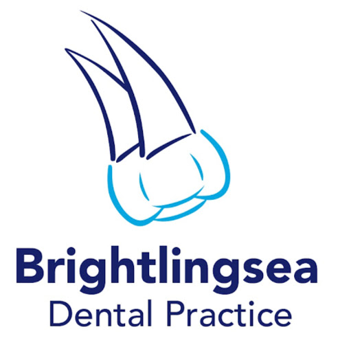 Brightlingsea Dental & Facial Aesthetics Clinic