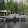 louhilampi louhilampi's profile photo