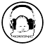 Kidsonic Music's user avatar