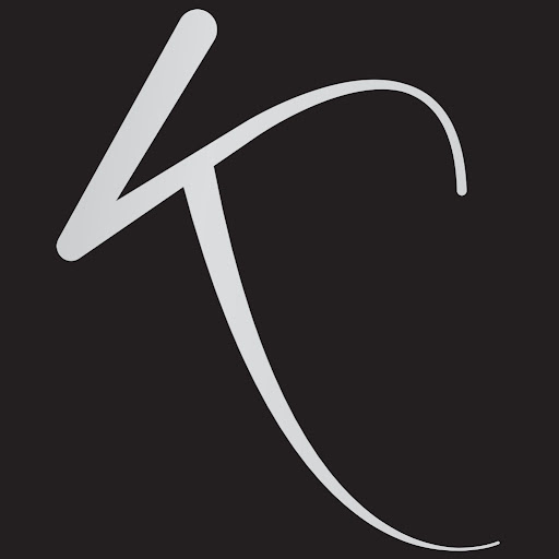 Kymarna Aesthetics Hair & Beauty logo