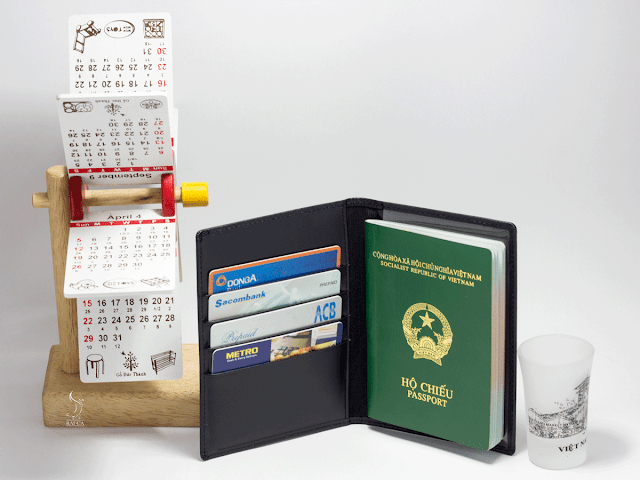 Ví đựng passport hiệu RAICA Vi-dung-ho-chieu-passport-den-04